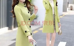 337p欧洲大胆图片